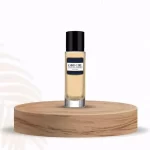 عطر جیبی زنانه نیو پرستیژ کالر مدل Good Girl حجم 35 میلی لیتر