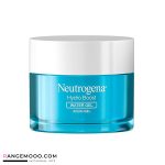 ژل آبرسان نوتروژینا مدل Water Gel