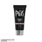 پلی ژل PNS03