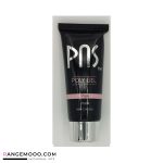 پلی ژل PNS04