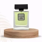 ادو پرفیوم مردانه پرستیژ مدل Allure Sport Chanel حجم 100 میلی لیتر