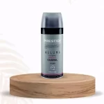 اسپری خوشبو کننده بدن مردانه پرستیژ مدل Chanel Allure Homme Sport حجم 150 میلی لیتر