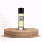 عطر جیبی مردانه نیو پرستیژ کالر مدل Allure Sport Chanel حجم 35 میلی لیتر