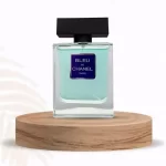 ادو پرفیوم مردانه پرستیژ مدل Bleu De Chanel حجم 100 میلی لیتر
