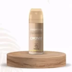 اسپری بدن زنانه نیو پرستیژ کالر مدل Dkny حجم 150 میلی لیتر