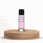 عطر جیبی زنانه نیو پرستیژ کالر مدل Eclat حجم 35 میلی لیتر