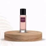 عطر جیبی زنانه نیو پرستیژ کالر مدل Euphoria حجم 35 میلی لیتر