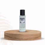 عطر جیبی مردانه پرستیژ مدل Invictus حجم 35 میلی لیتر
