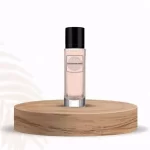 Lalique Lamour