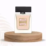 ادو تویلت زنانه پرستیژ مدل Lalique Lamour حجم 100 میلی لیتر