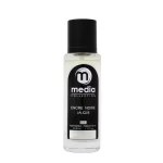 lalique encre noire
