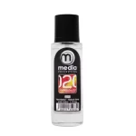 molecule 020