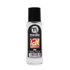 molecule 020