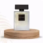 ادو تویلت مردانه پرستیژ مدل Sauvage Dior حجم 100 میلی لیتر