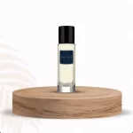 عطر جیبی مردانه پرستیژ مدل Sauvage Dior حجم 35 میلی لیتر