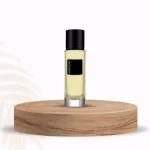 عطر جیبی مردانه پرستیژ مدل Silver Scent حجم 35 میلی لیتر