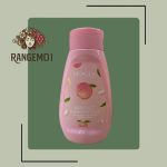 نمک بدن عصاره هلو بیوآکوا