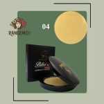 پنکک بیلیارد شماره 04