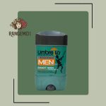 مام آمبرلا smart man