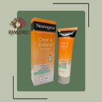 مرطوب کننده ضد جوش نیتروژنا
