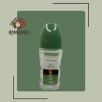 مام وودلایک speed dry