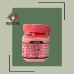 بستنی بدن یارا