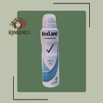 اسپری rnxland اصل ترکیه