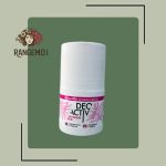 مام رولی deo activ اصل روسیه