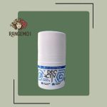 مام رولی deo active اصل روسیه