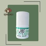 مام رولی deo activ اصل روسیه