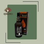 روغن آرگان استیل مناسب پوست و مو