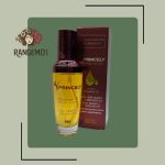 روغن آرگان پرنسلی