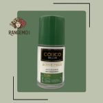 مام رول ACTIVE FRESH