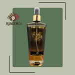بادی اسپلش BULGARI TYGER برند وودلایک
